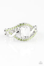 Load image into Gallery viewer, BLING It On! - Green