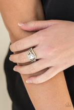Load image into Gallery viewer, BLING It On! - Green