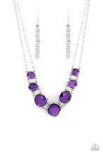 Load image into Gallery viewer, Absolute Admiration - Purple