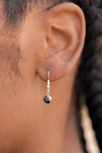 Load image into Gallery viewer, Bombshell Bling - Silver Fashion Fix March 2022