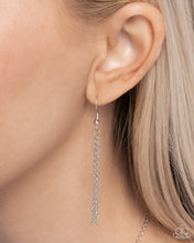 Load image into Gallery viewer, Living The Mom Life - Silver