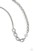 Load image into Gallery viewer, Picnic in Paris - White