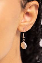 Load image into Gallery viewer, Picnic in Paris - White