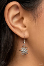 Load image into Gallery viewer, Pastel Promenade - Multi