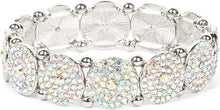 Load image into Gallery viewer, Palace Intrigue Multi Bracelet