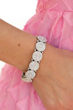 Load image into Gallery viewer, Palace Intrigue Multi Bracelet