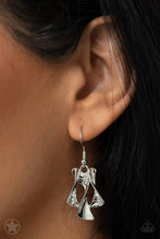 Load image into Gallery viewer, The Sands of Time - Silver