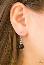 Load image into Gallery viewer, Party Princess - Black