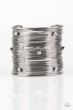 Load image into Gallery viewer, Professional Prima Donna - Black