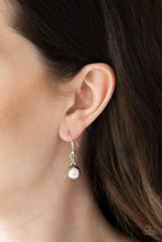 Load image into Gallery viewer, Lost SOL - Red