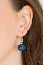 Load image into Gallery viewer, Top Pop - Multi