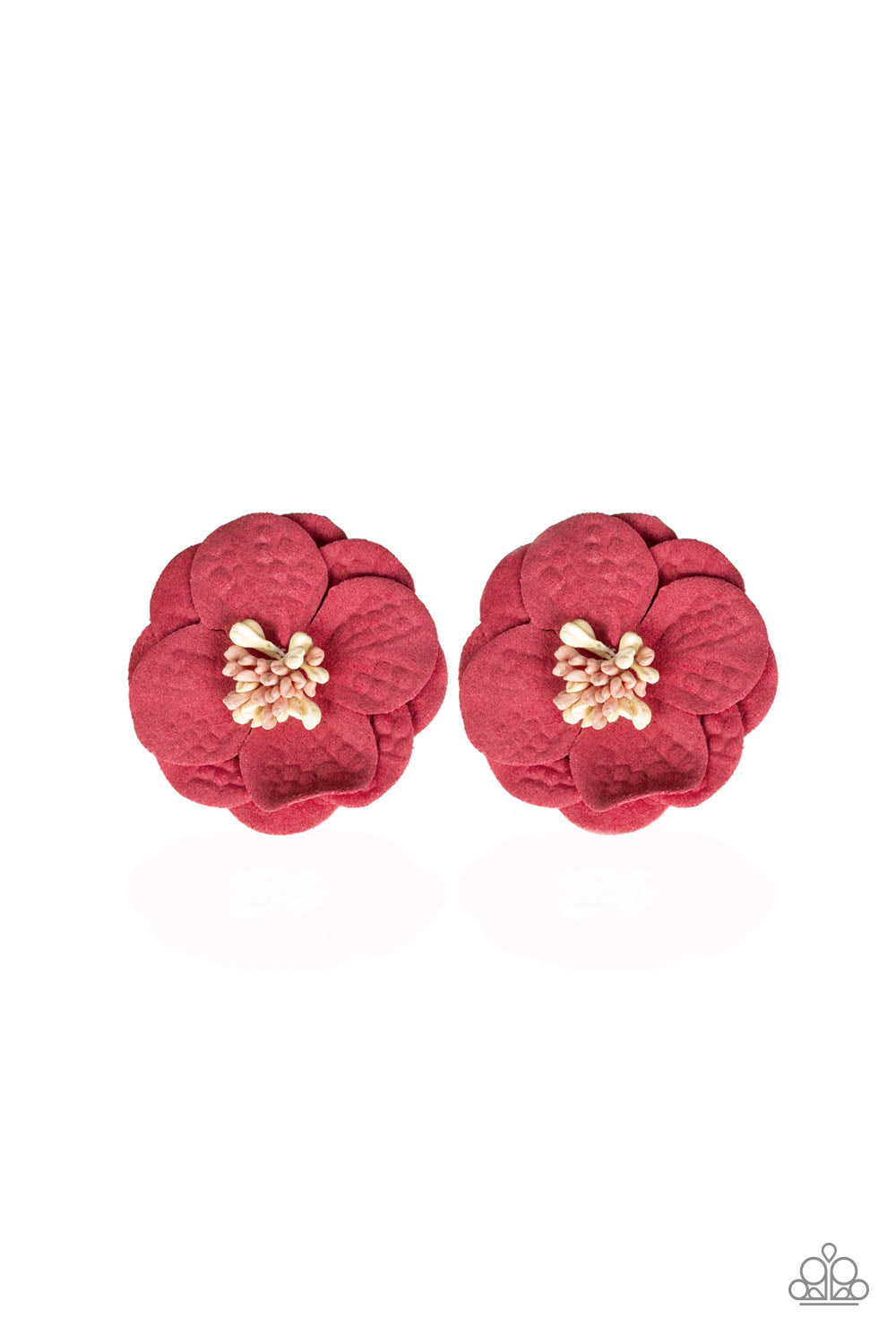 Serene In Sweet Pea - Pink