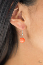 Load image into Gallery viewer, Sundae Shoppe - Orange