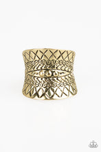 Load image into Gallery viewer, Villa Vibe - Ring