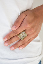 Load image into Gallery viewer, Villa Vibe - Ring