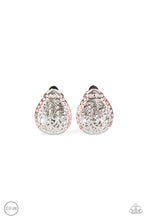 Load image into Gallery viewer, Garden Date - Pink