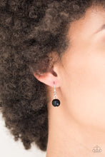 Load image into Gallery viewer, Daytime Drama - Black