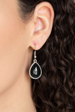 Load image into Gallery viewer, Drop Zone - Black