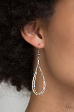 Load image into Gallery viewer, Catwalk Queen - Multi