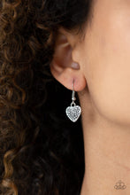 Load image into Gallery viewer, Grow Love - Green