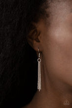 Load image into Gallery viewer, Chroma Courageous - Green