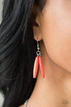 Load image into Gallery viewer, Full Of Flavor - Orange