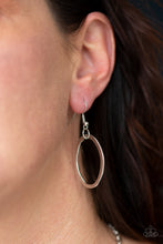 Load image into Gallery viewer, Kaleidoscope Coasts - Red