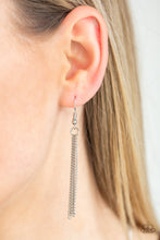 Load image into Gallery viewer, Chroma Courageous - Yellow