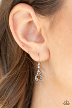 Load image into Gallery viewer, Popstar Party - Multi