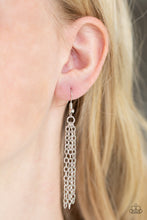 Load image into Gallery viewer, Viva La VIVID - Multi