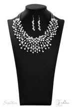 Load image into Gallery viewer, The Leanne Paparazzi Necklace