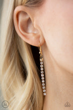 Load image into Gallery viewer, Empo-HER-ment - Gold