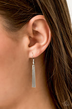 Load image into Gallery viewer, Modern Medalist Necklace Paparazzi