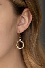 Load image into Gallery viewer, Haute Heirloom - Green