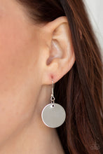 Load image into Gallery viewer, Tassel Temptation - Black