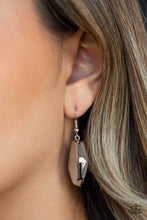 Load image into Gallery viewer, Looking Glass Glamorous - Red