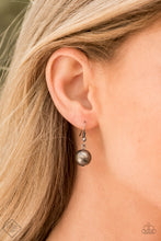 Load image into Gallery viewer, Metro Mantra