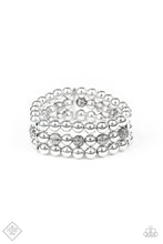 Load image into Gallery viewer, Trail Treasure - Fashion Fix