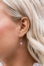 Load image into Gallery viewer, Endlessly Enchanted - Pink
