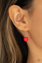 Load image into Gallery viewer, Everyone Scatter! - Red