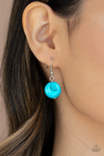 Load image into Gallery viewer, SHELL Your Soul - Multi