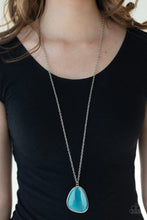 Load image into Gallery viewer, Ethereal Experience - Blue