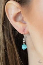 Load image into Gallery viewer, Ethereal Experience - Blue