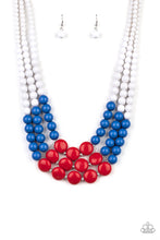 Load image into Gallery viewer, Beach Bauble - Multi