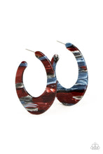 Load image into Gallery viewer, Retro Renaissance - Multi