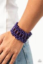 Load image into Gallery viewer, Fiji Flavor - Purple