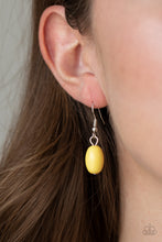 Load image into Gallery viewer, Flamingo Flamboyance - Yellow