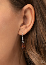 Load image into Gallery viewer, Malibu Masterpiece - Brown