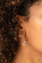 Load image into Gallery viewer, Malibu Masterpiece - White