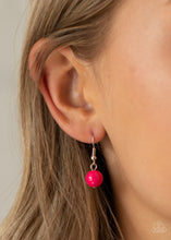 Load image into Gallery viewer, Layer After Layer - Pink